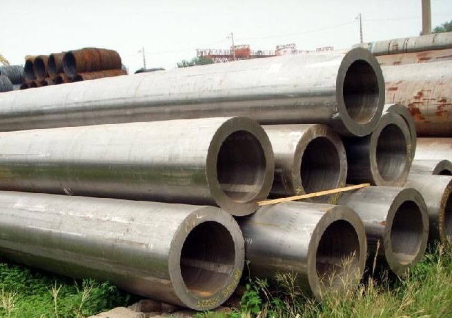 12cr1movg無(wú)縫管