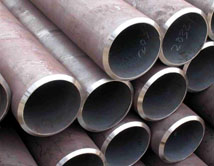 結(jié)構(gòu)管